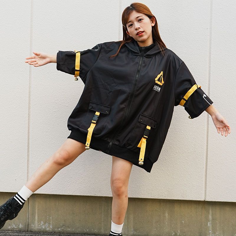 ACDC RAG エーシーディーシーラグ ERROR CODE ジャケット