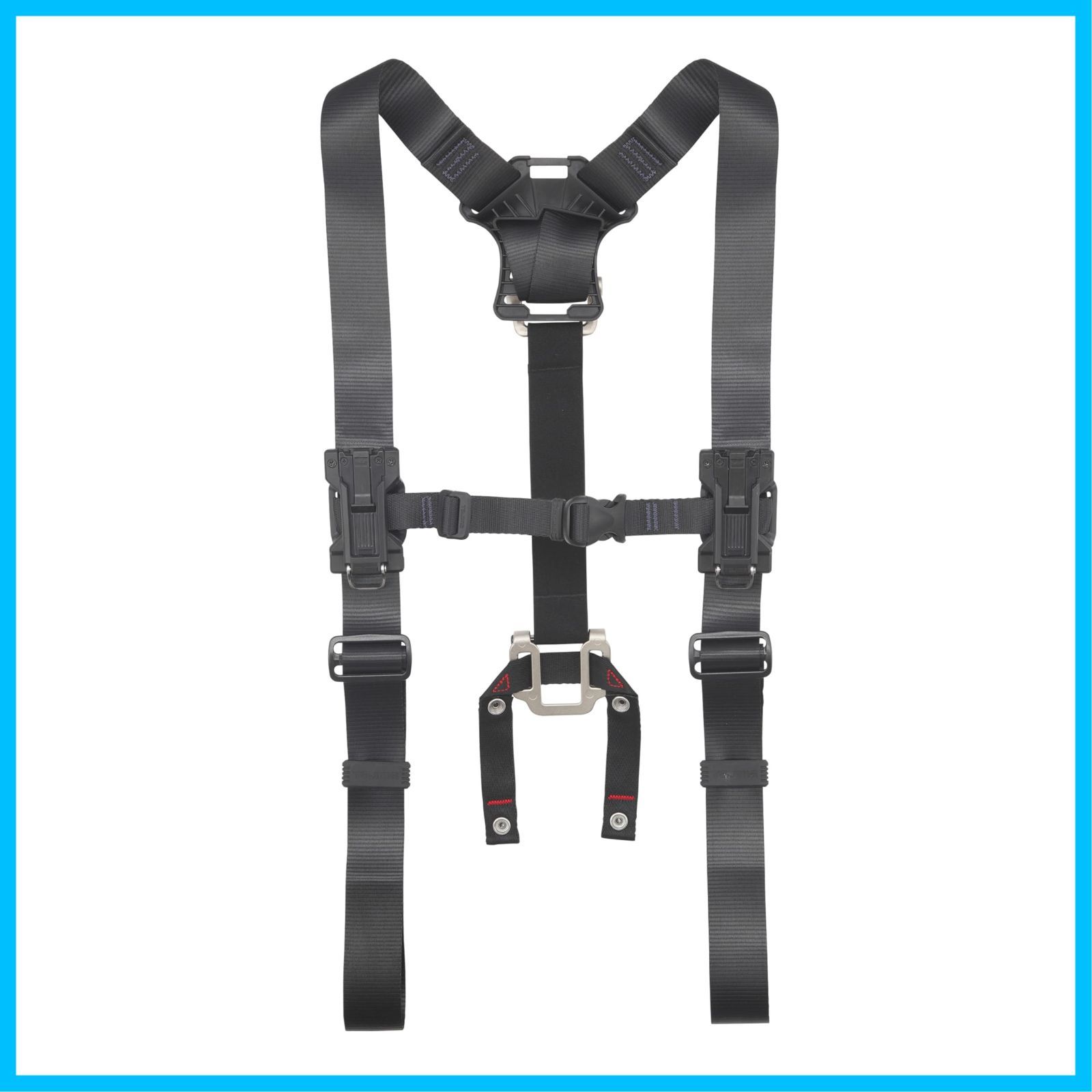 フロントリップスポイラー サイドロアスプリッター ボディキット BMW 8