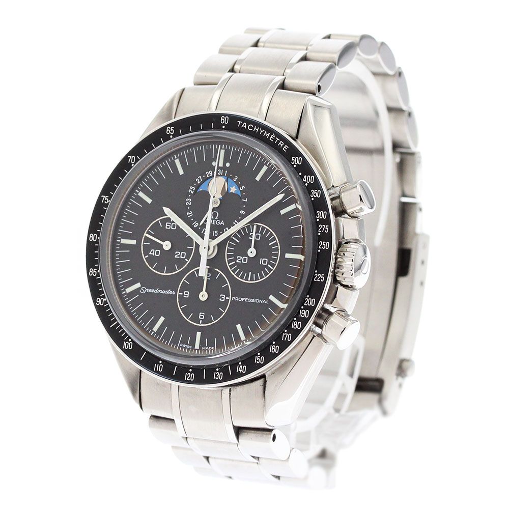 アップリカ Aprica マジカルエアーフリー ベージュ イージー