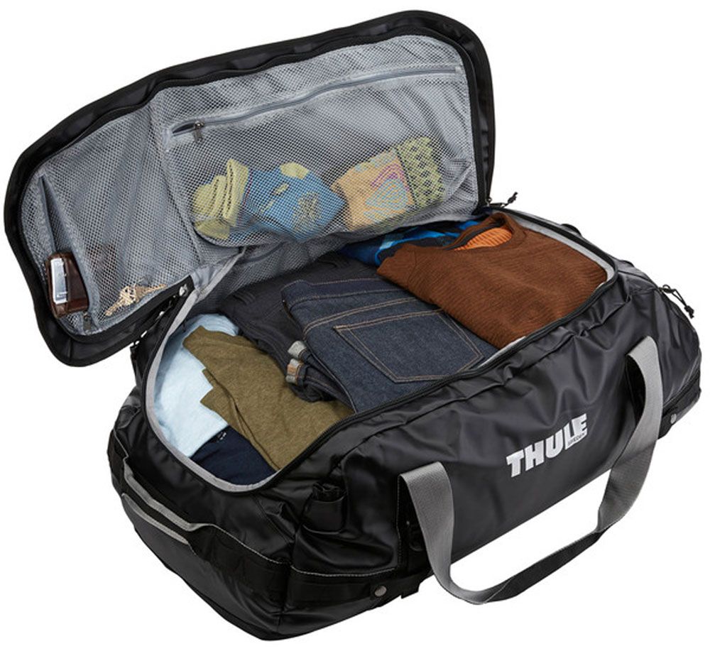 THULE
