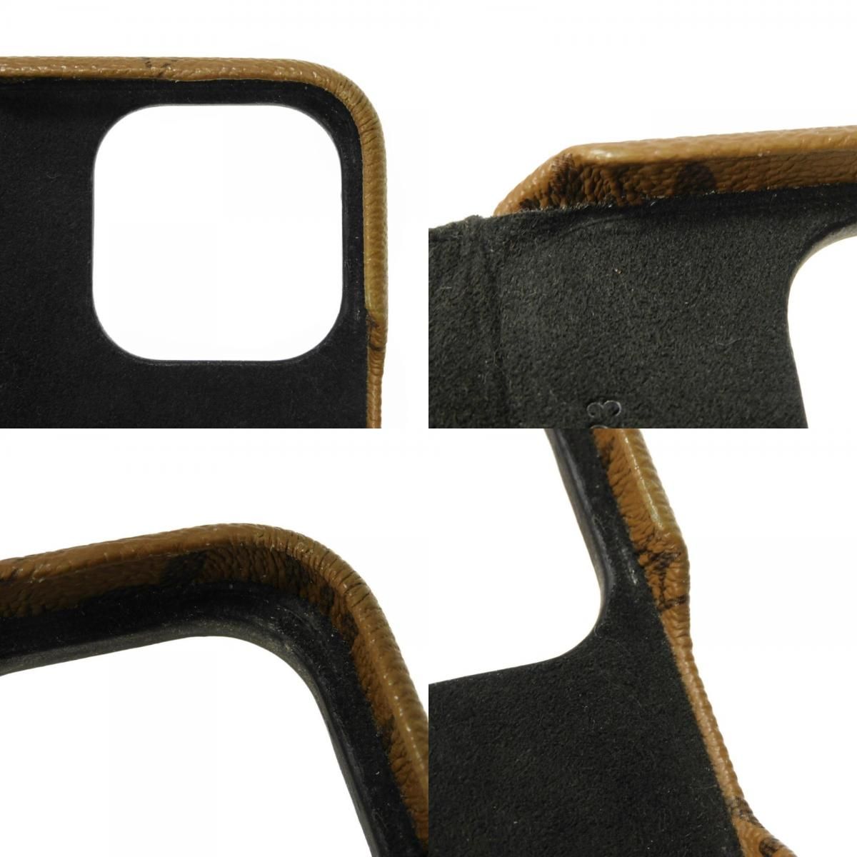 リバース ノワール