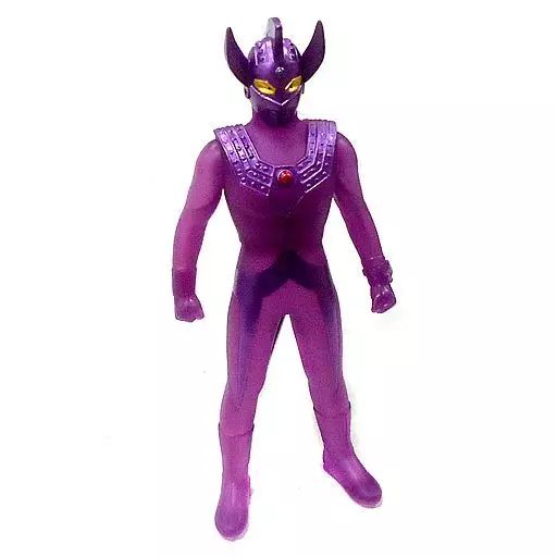 中古】フィギュア [単品] ウルトラマンタロウ 闇堕ちver. 「劇場