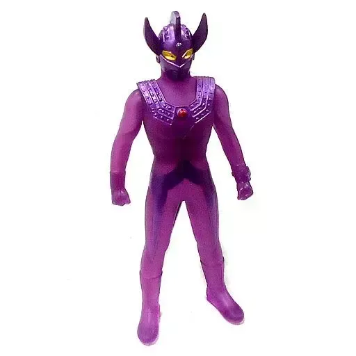 VDpis6DeoM9ZnVTU5Dqu3T.webp@webp