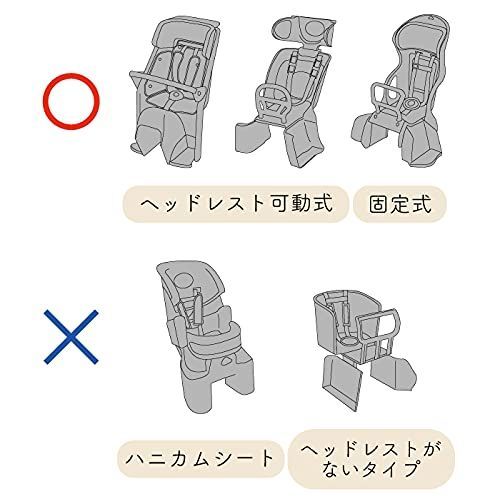 マルト