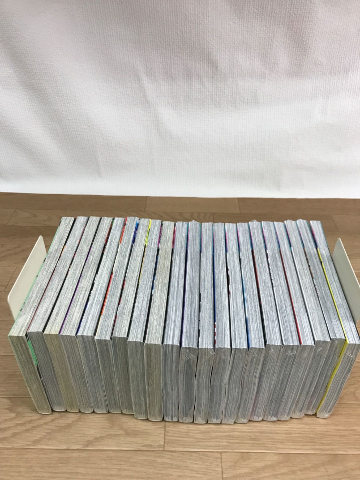 僕のヒーローアカデミア