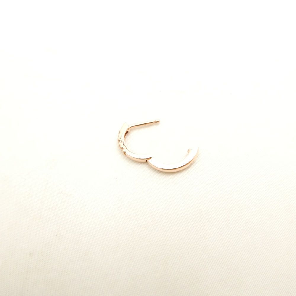 美品 JEWELRY TSUTSUMI ジュエリーツツミ RPE147-002(Z1048
