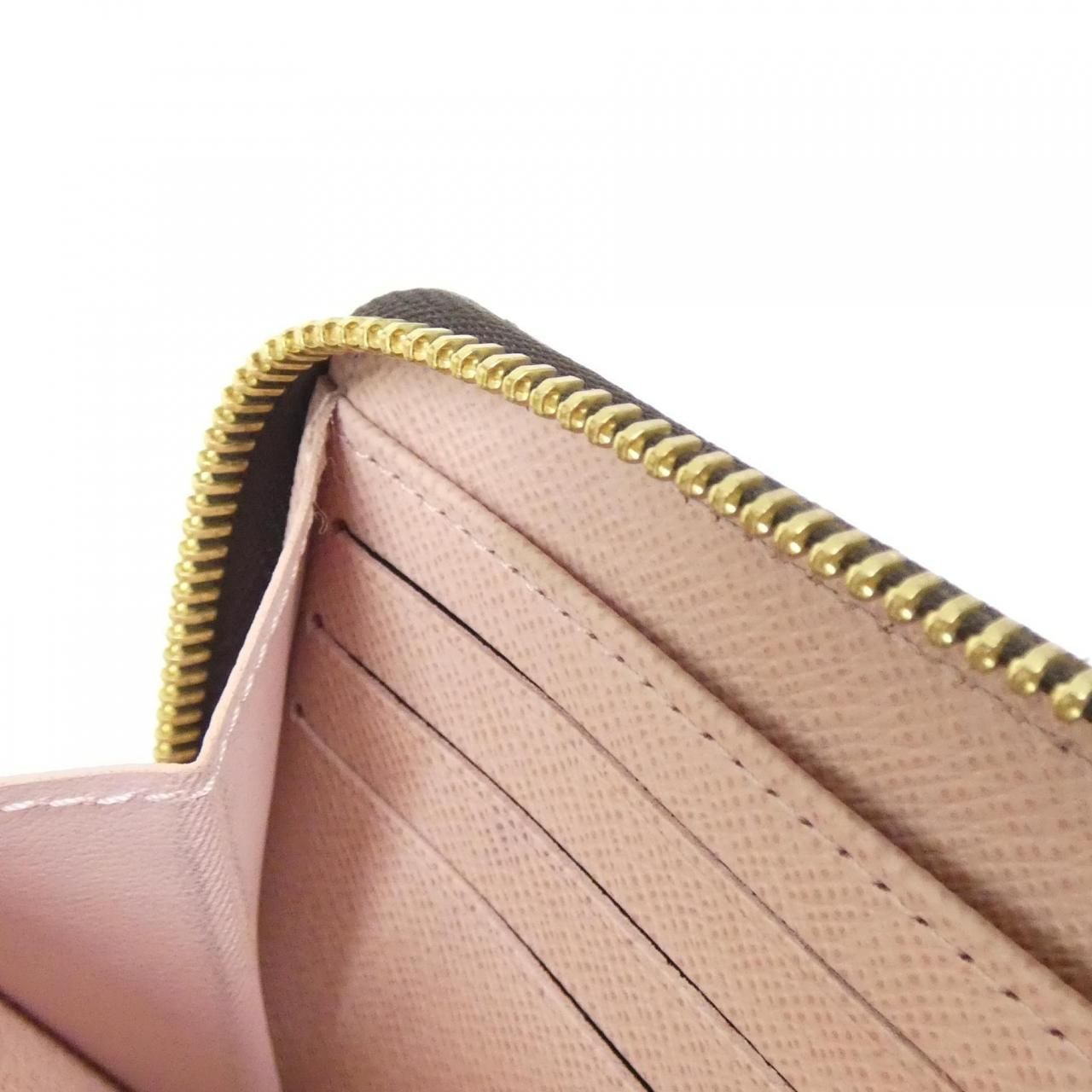 ルイヴィトン モノグラム