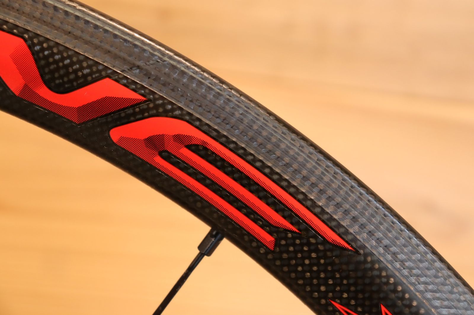 カンパニョーロ Campagnolo ボーラワン BORA ONE 35 クリンチャー ホイールセット シマノ11S 千葉店 BRIGHTFACE_UK