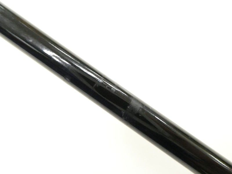 タカミテクノス モズ