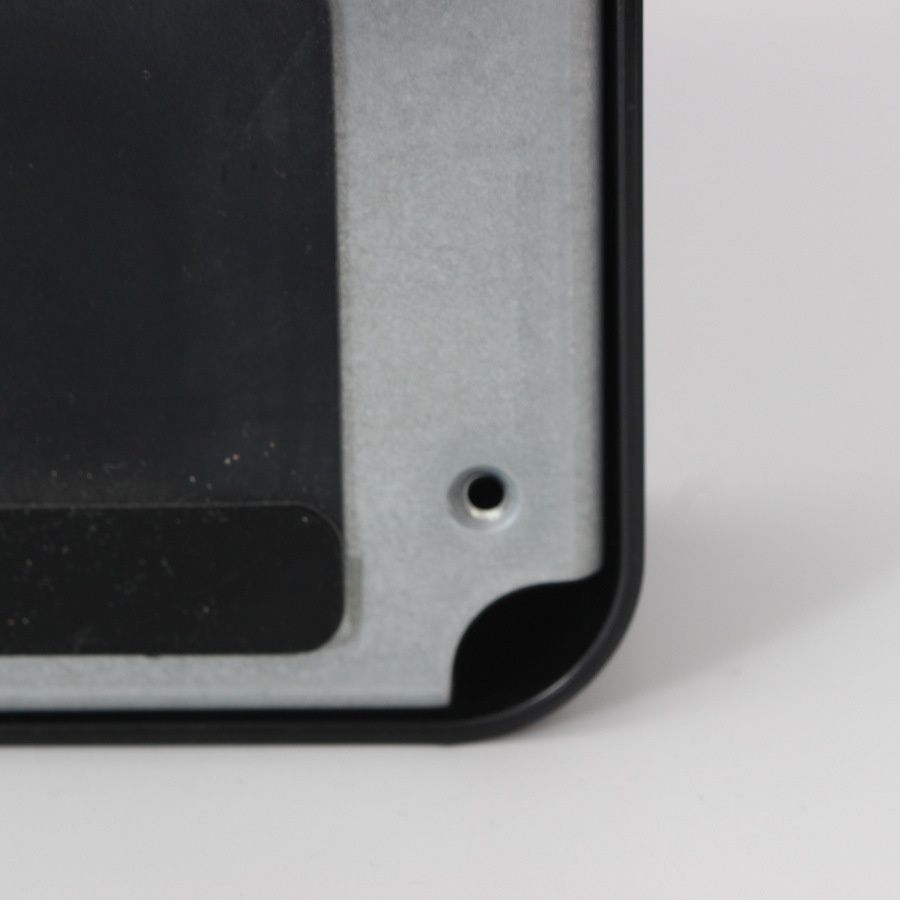 エルゴスタンド