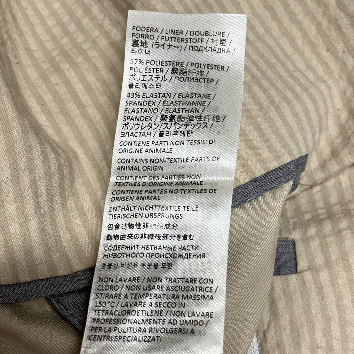 eleventy(イレブンティ) ジャケット サイズ48 XL メンズ eleventy(イレブンティ) ジャケット サイズ48 XL メンズ