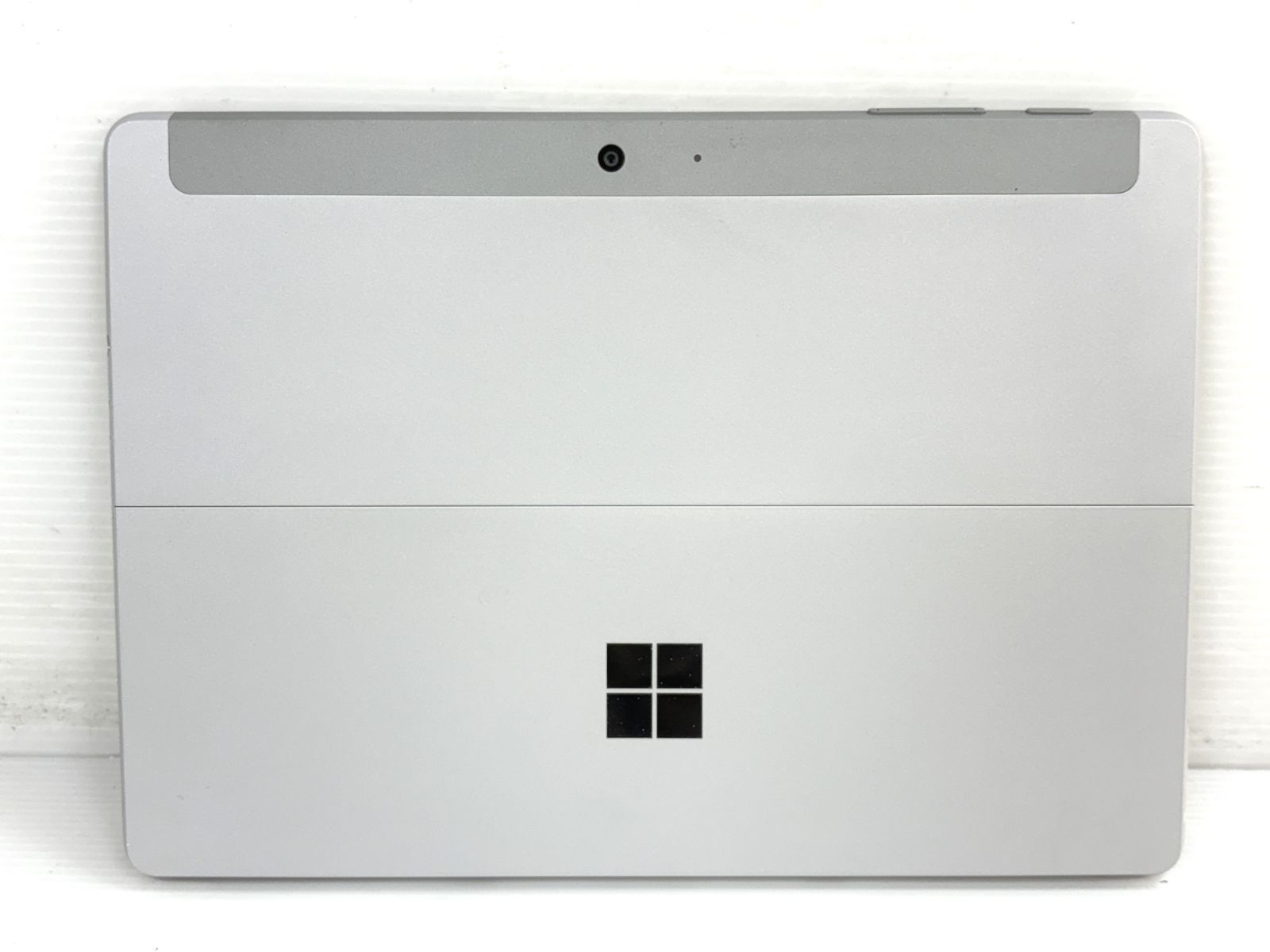 SURFACE