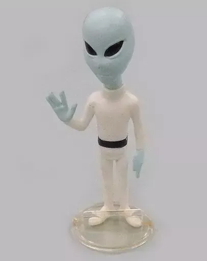 チョコベーダー フィギュア ほぼコンプリート 2025年最新】チョコベーダー UFOの人気アイテム - メルカリ