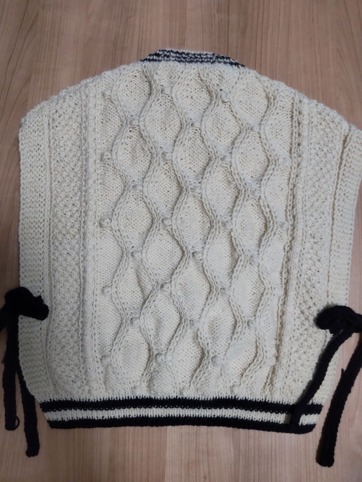 【最安値⚡︎値引不可】キチキギスSAR/メガガルーラSAR/フシギソウAR2枚＋他 最安値⚡︎値引不可】キチキギスSAR/メガガルーラSAR/フシギソウ