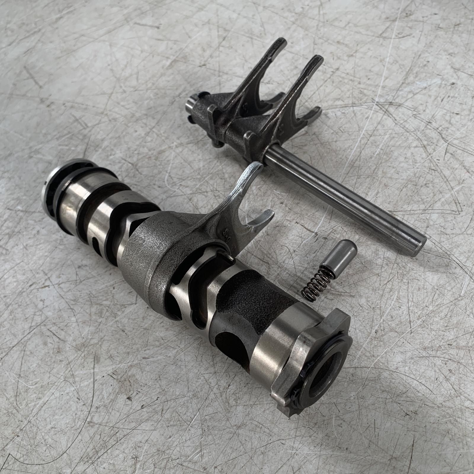 楽天市場】オガサカ 3本指 スキーグローブ やぎ革 OGASAKA GM/OLV