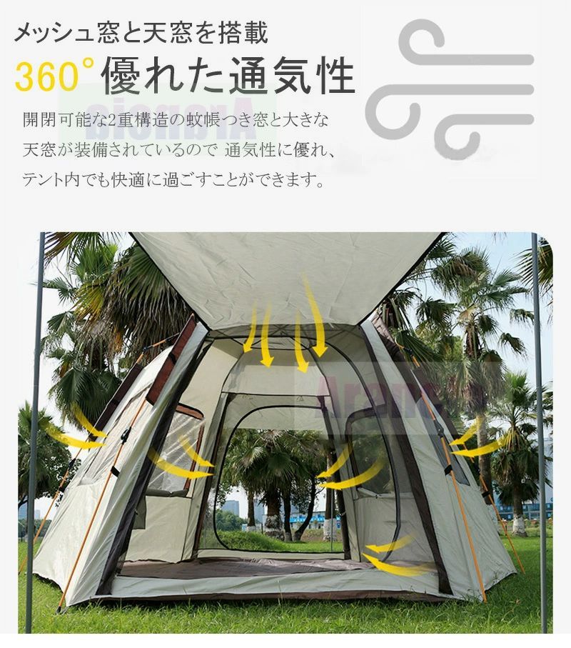 遮光遮熱 耐水圧2000mm以上