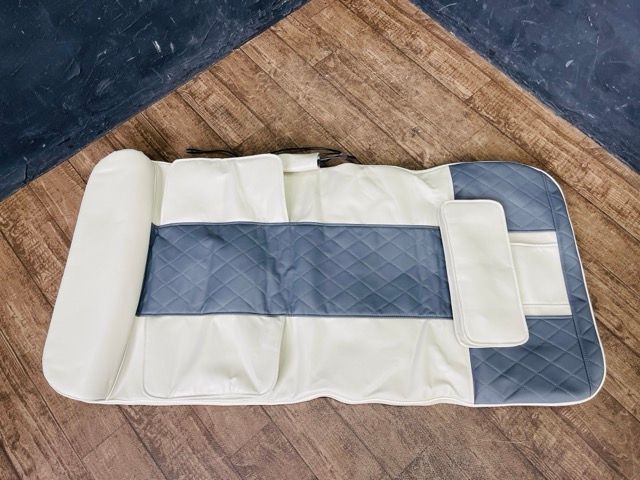 超 メディフィール 立体エアーマット 動作保証 Primedirect Medifeel 寝るだけ 新感覚ストレッチ 健康 | 514327