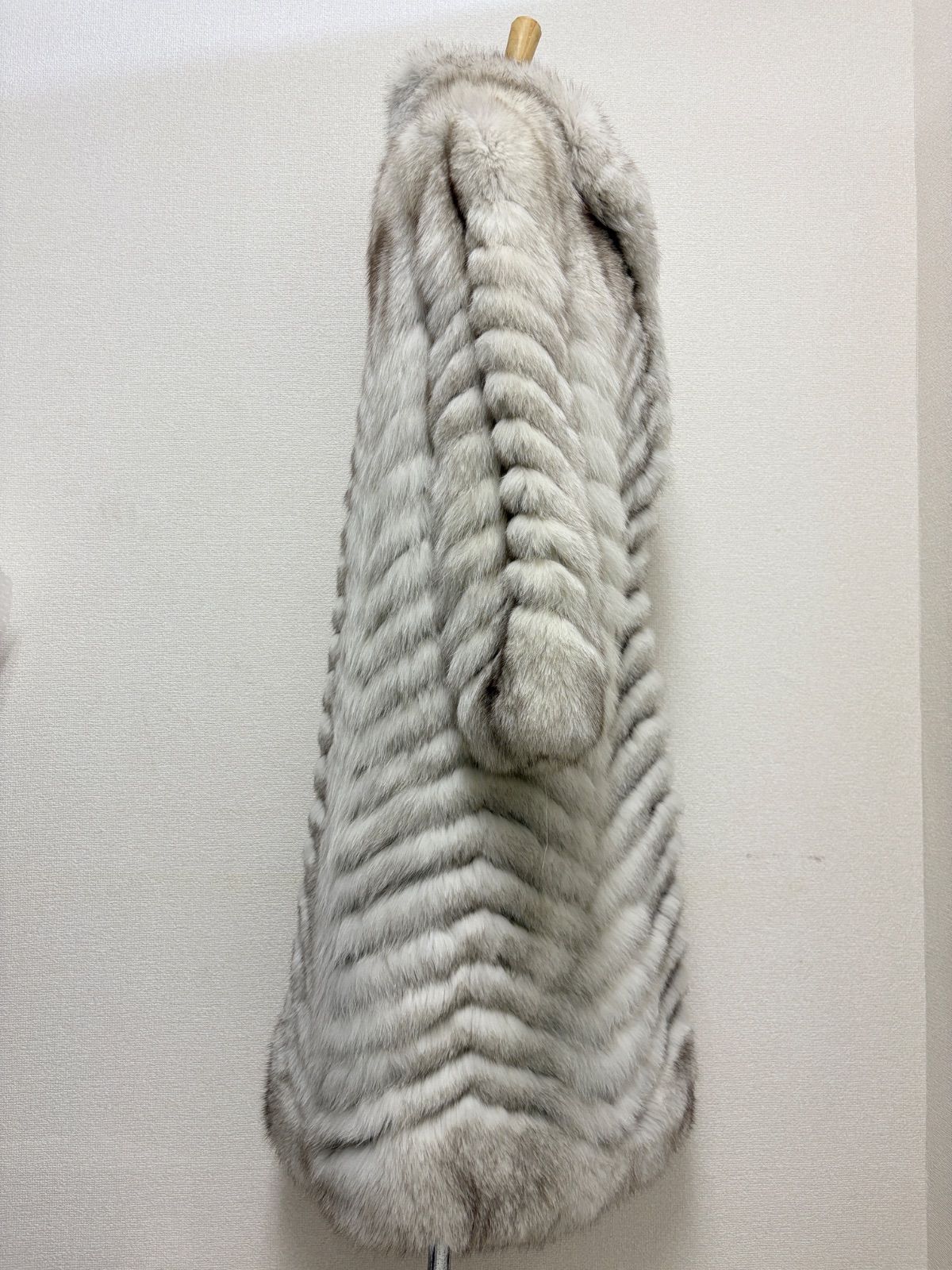 リアルファー C25102616