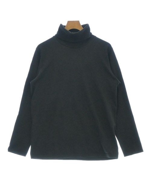 Graphpaper Tシャツ・カットソー メンズ 【古着】【中古】【送料無料】