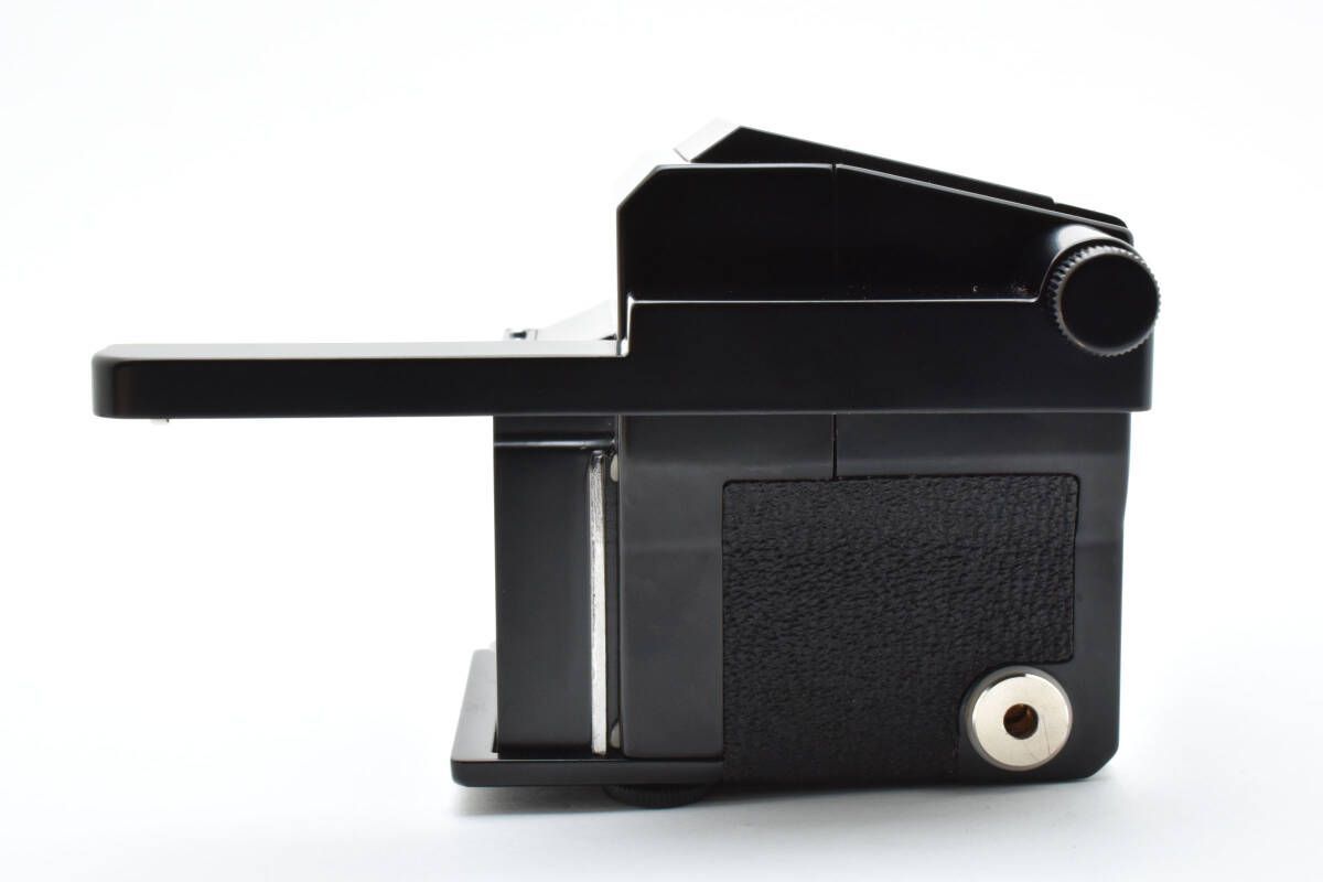  キヤノン CANON SERVO EE FINDER F 1用 サーボ ファインダー L 88 6654 ファインダー アイカップ カメラアクセサリー