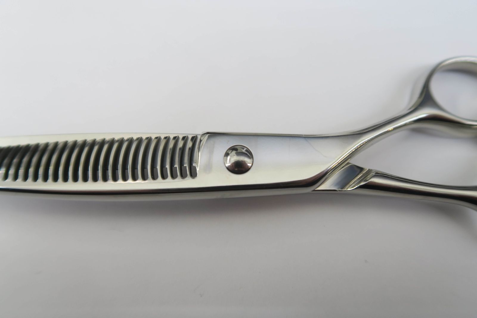 ネットワークシザー vertex 美容 理容 【公式通販】