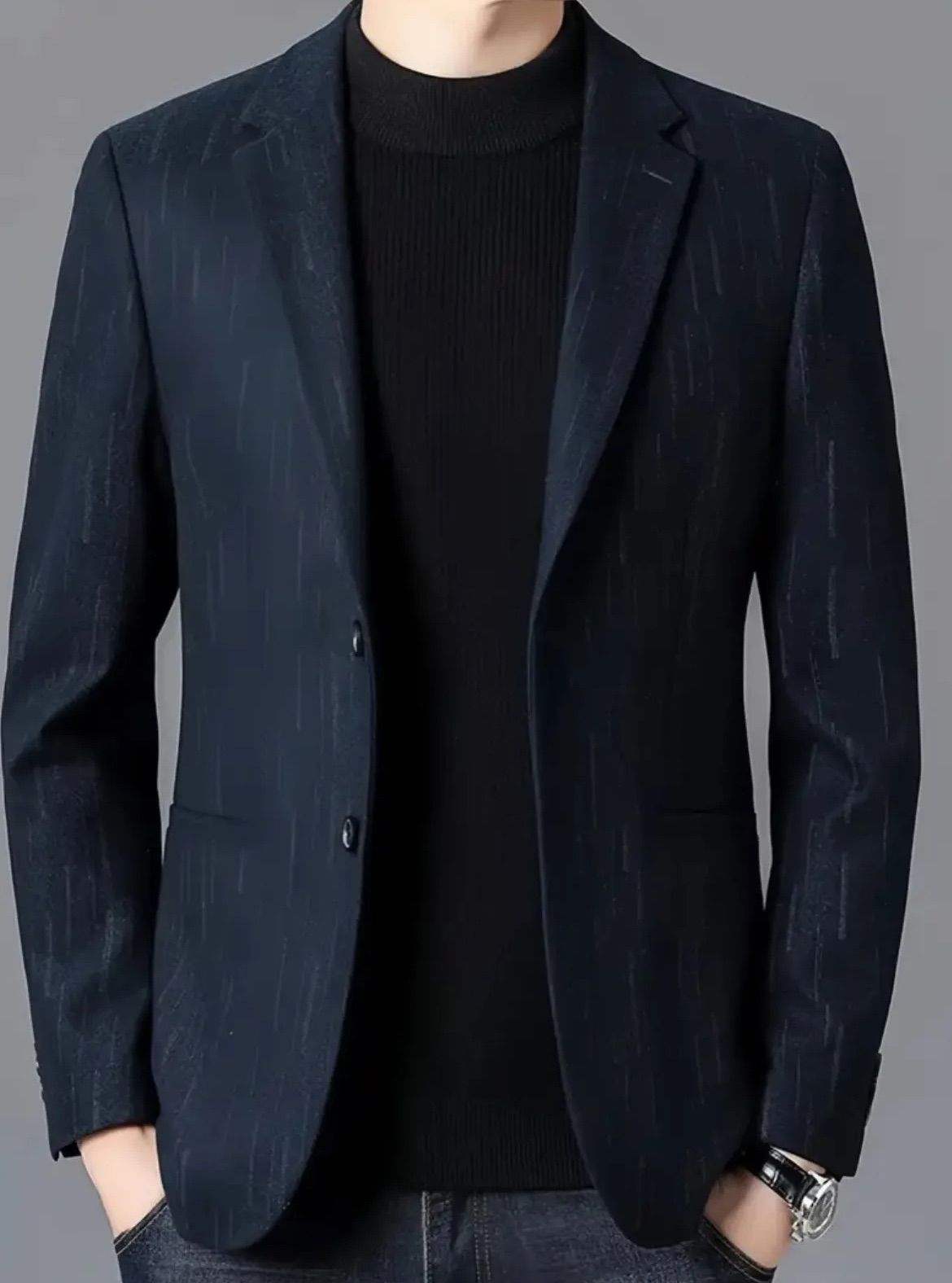 MIZUNO ブルーメッキT20 ウェッジ 56度 47度 ミズノプロT20ブルー