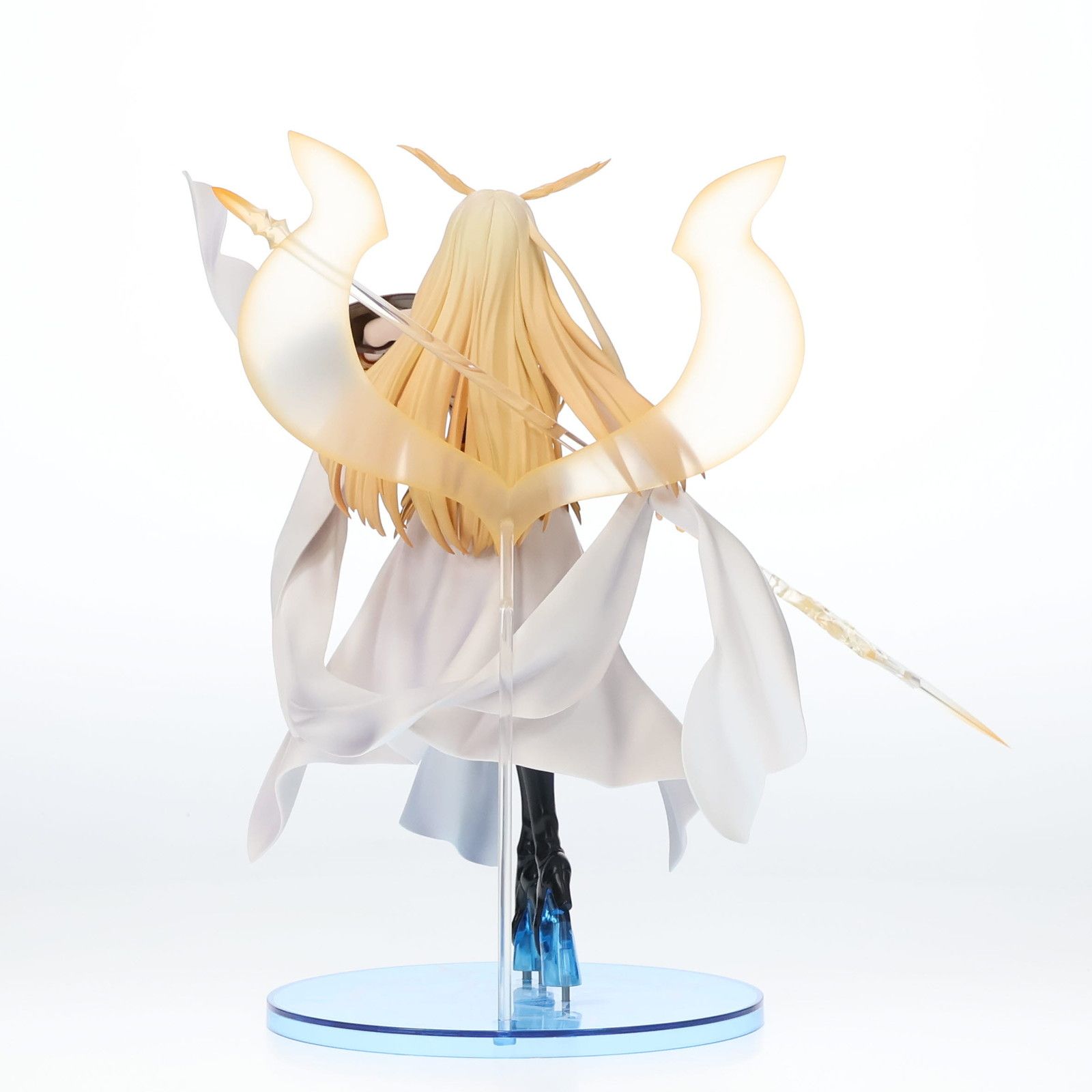 ANIPLEX+限定 ランサー/ワルキューレ(スルーズ) Fate/Grand