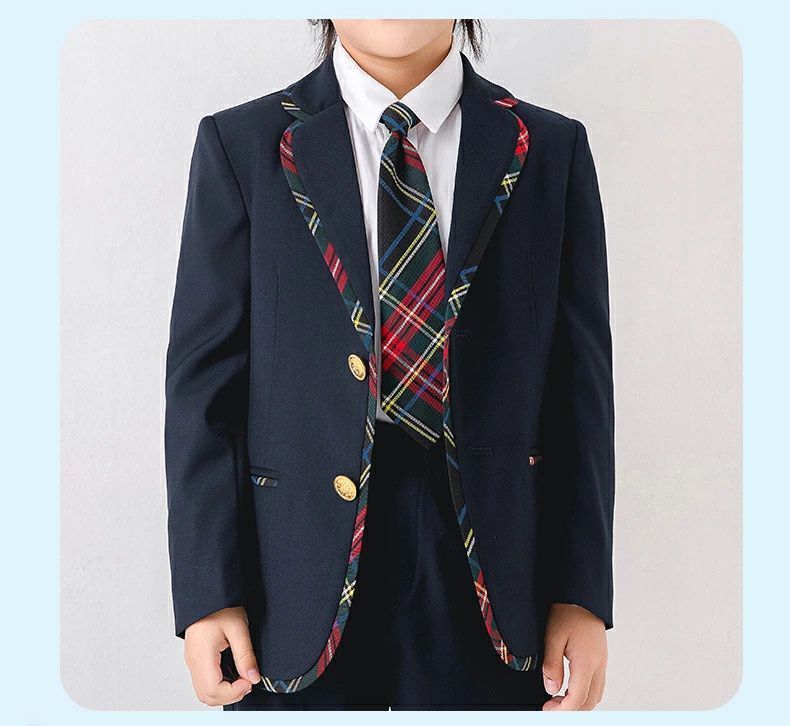 フォーマル キッズ