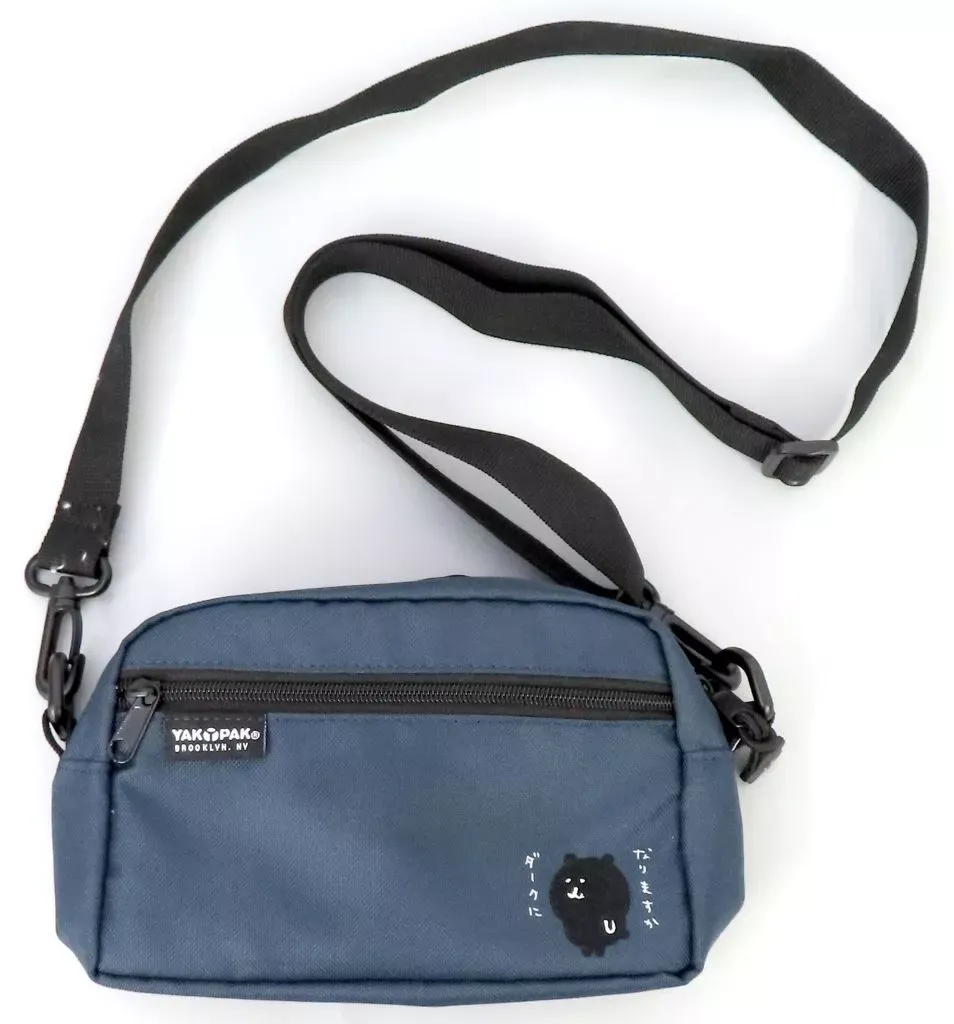 2025年最新】yakpakコラボ ボックスショルダーの人気アイテム - メルカリ