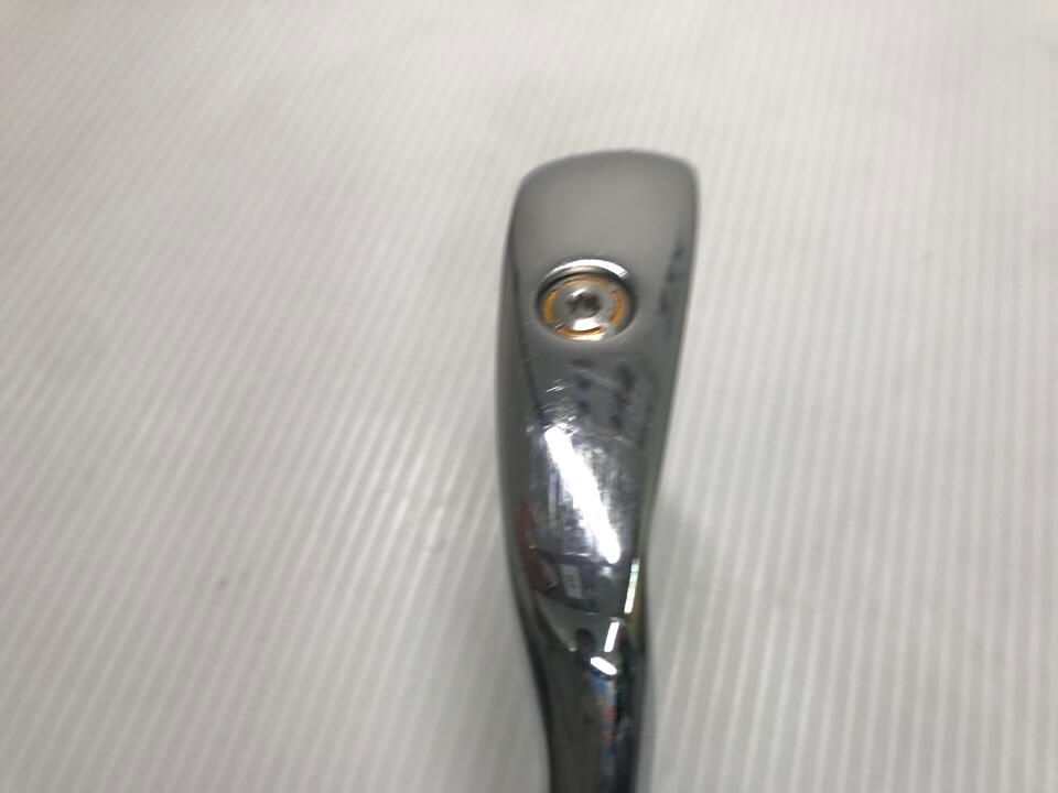 STAFF MODEL UTILITY 21 S 200 ダイナミックゴールド 105 ユーティリティ ウィルソン 最短