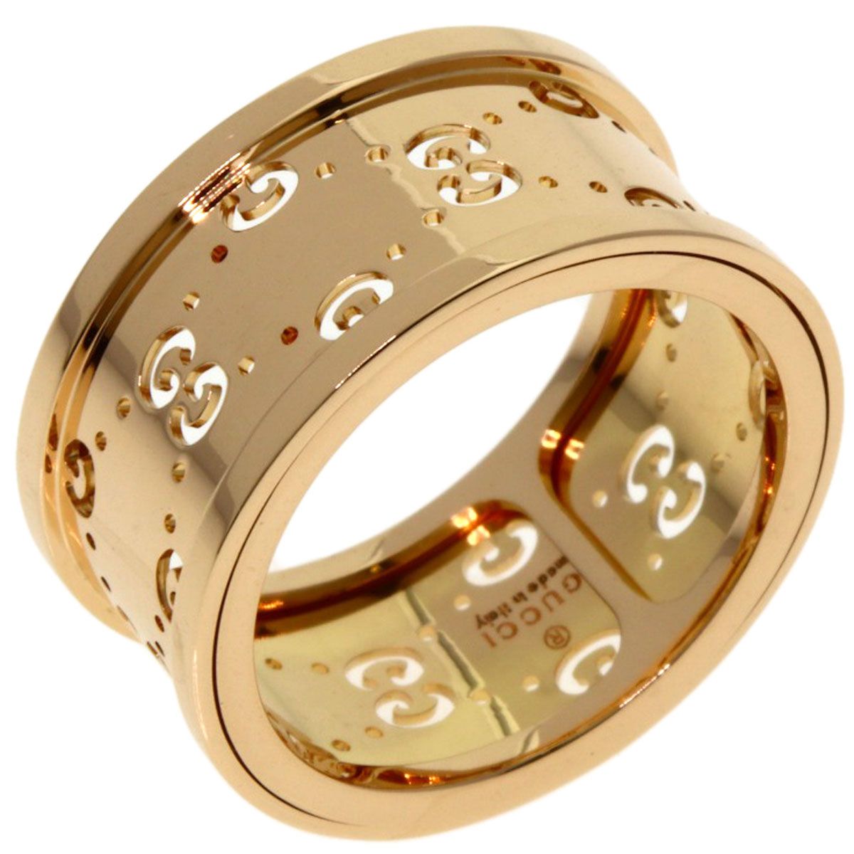 グッチ アイコン