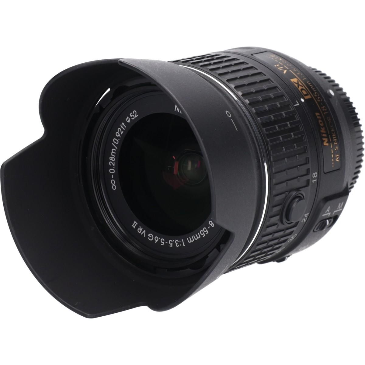 ＤＸ１８ ５５ｍｍ