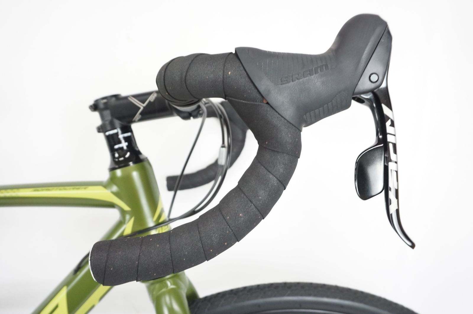 MERIDA 「メリダ」 ROAD TOURER 100 2021年モデル ロードバイク