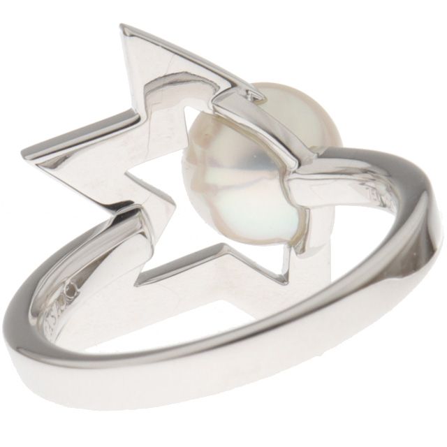 TASAKI
