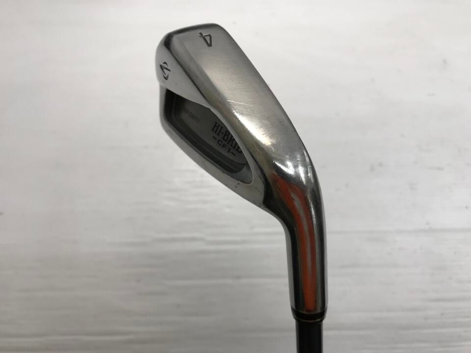 美品】ヴィルヘルム シュヴァイツァー 錫飾り ドイツ グリム童話