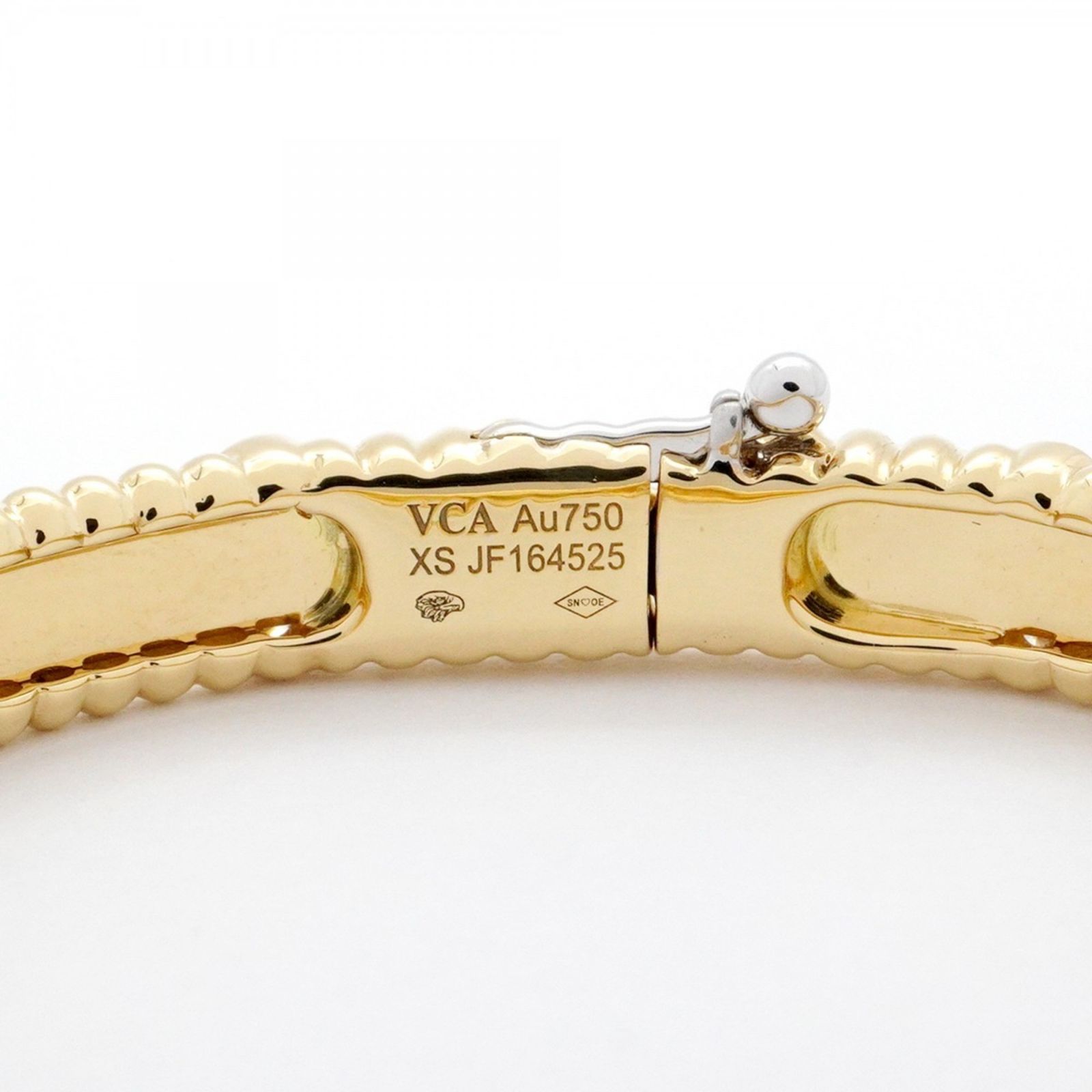 モアサナイト テニスチェーンs925 アバランチ モアサナイト テニス