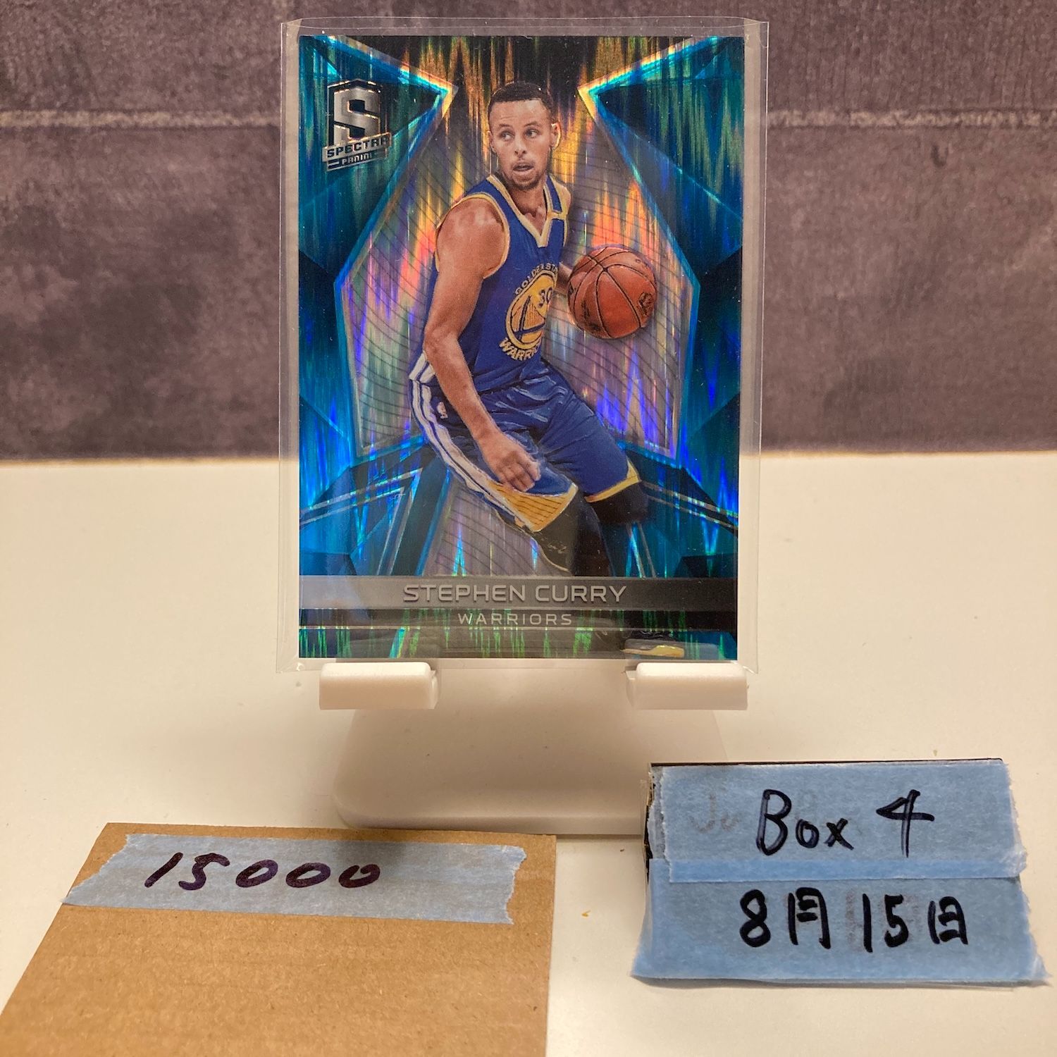 ☆専用☆Panini origins Stephen Curry PSA9 Auction Prices Realized Basketball Cards 2020 PANINI ORIGINS
