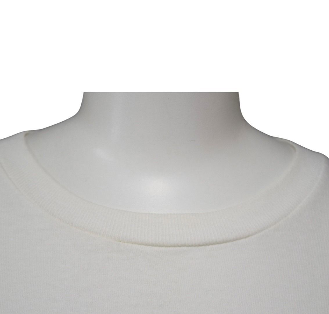 SUPREME 04SS 10周年 ケイトモス ボックスロゴ  半袖Tシャツ　LSup