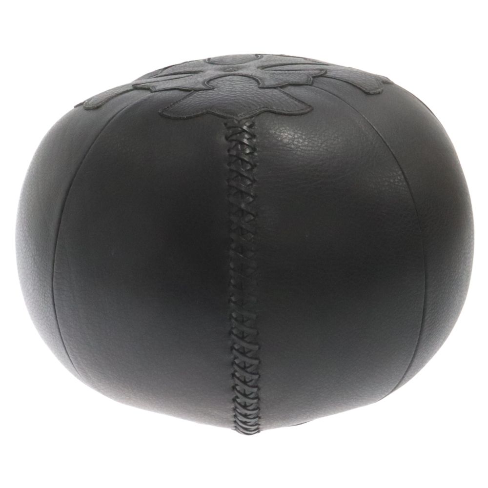 CHROME HEARTS クロムハーツ Medicine Ball Mediumメディシンボール 中