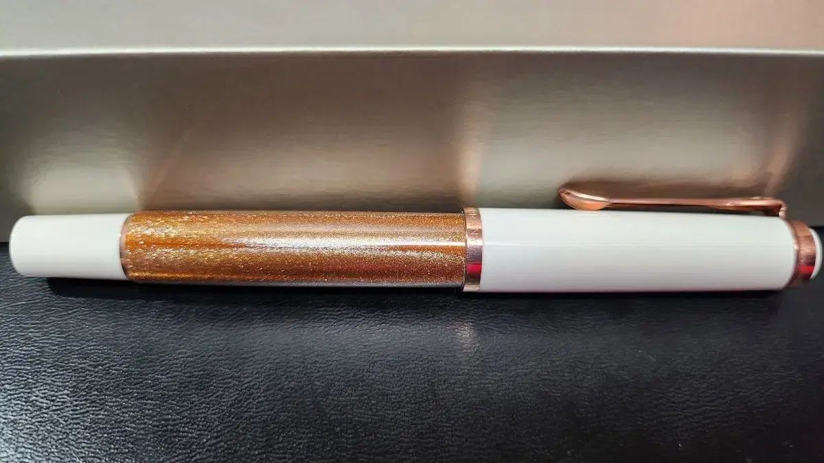 ペリカン M 200 財源 万年筆 ニップ