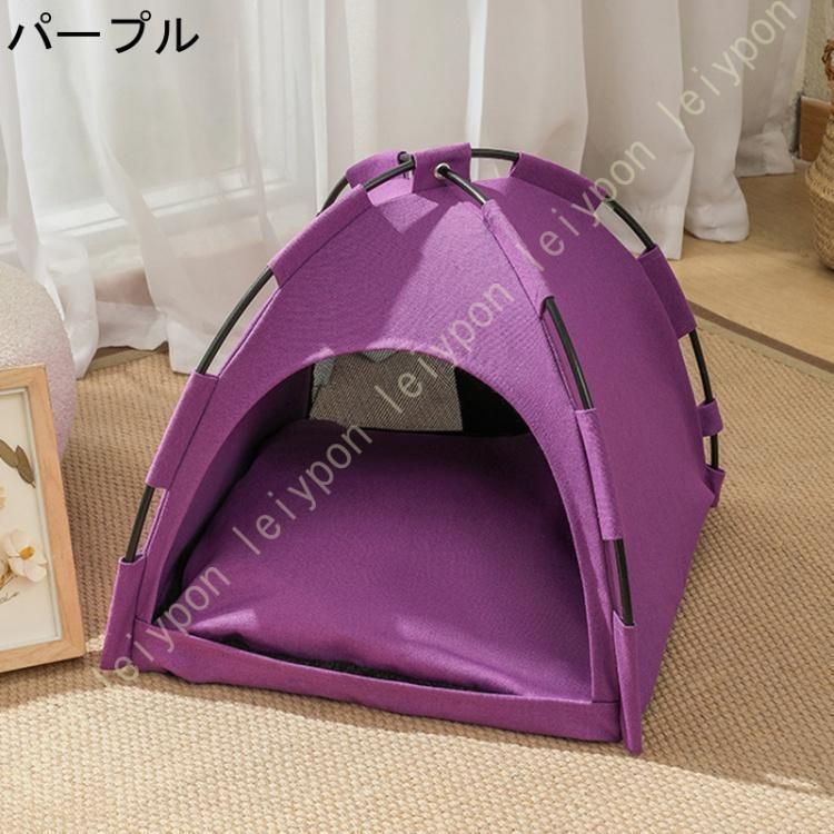犬 猫