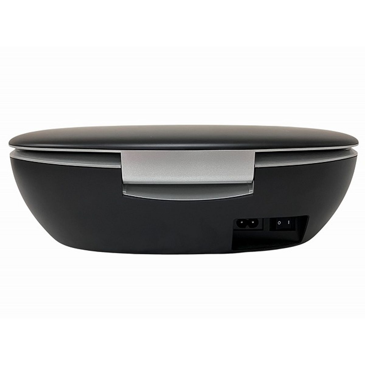 市場】【中古】 エムテック 光美容器 KE-NON 家庭用 フラッシュ式