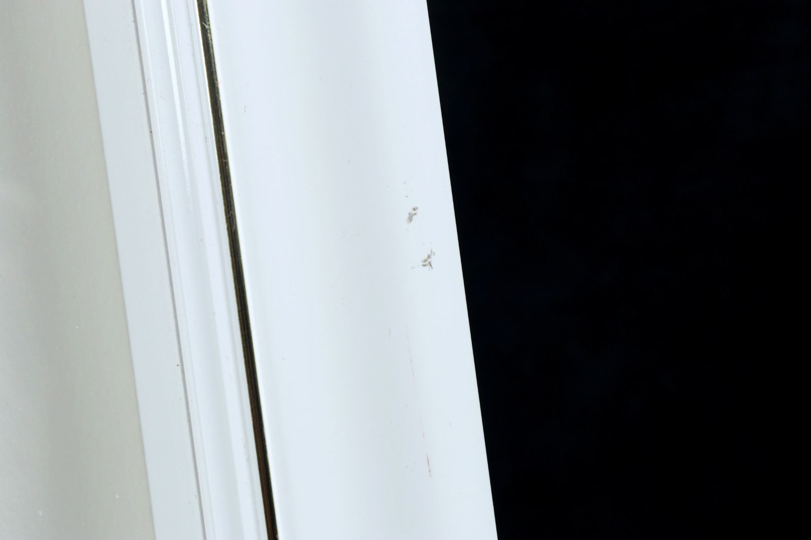 ノアの箱舟 ジクレー