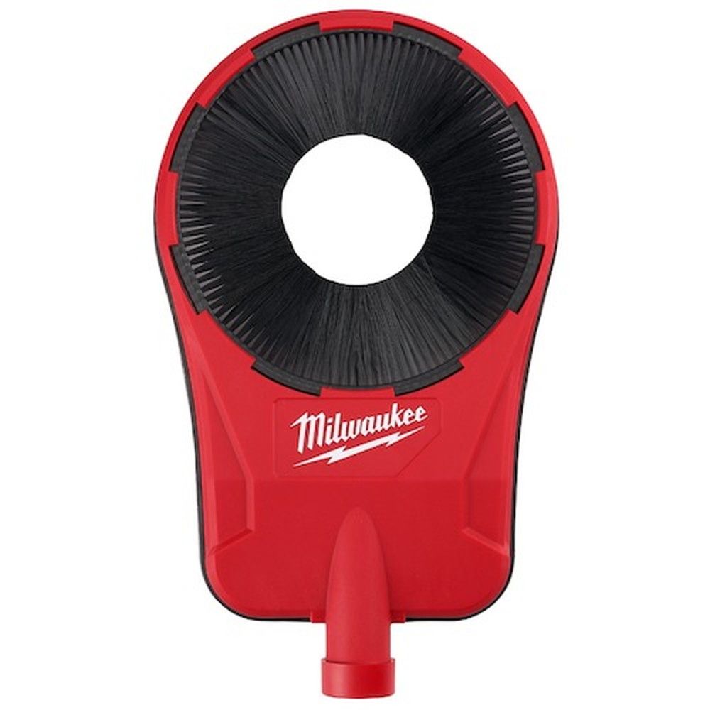 得価，100%新品 【新品】G.O.D.S ヒトガタWスイッシャー A.H.P.L