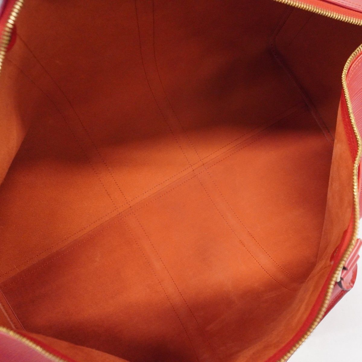 5ib2200-h ルイヴィトン ボストンバッグ エピ キーポル55 M42957 カスティリアンレッド メンズ レディース ユニセックス WWW_DECORATOM_COM_BR