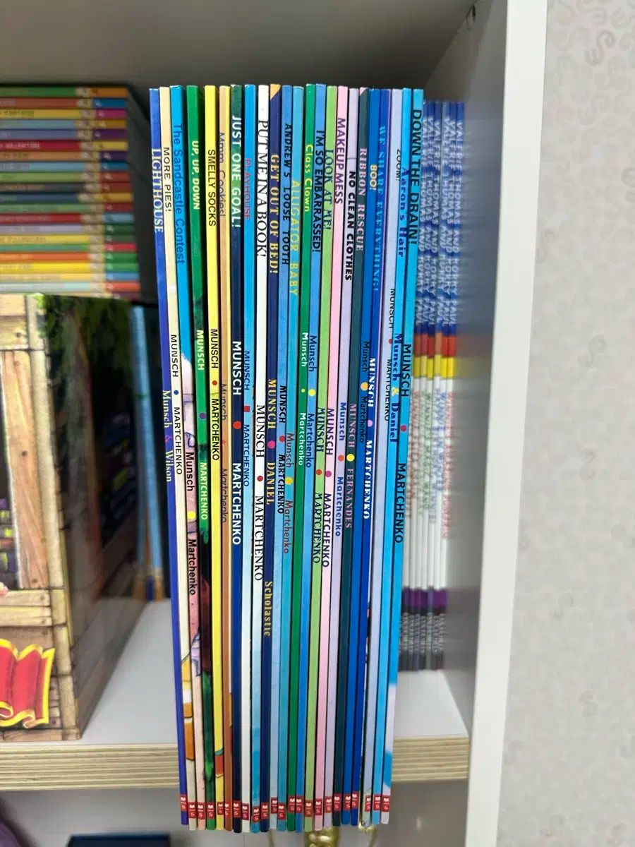 一番くじ 僕のヒーローアカデミア -更に向こうへ- ラストワン賞　E賞　H賞　他 移植 スーパーブラスト 2 240