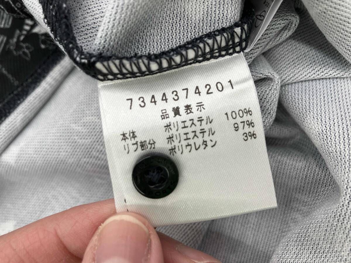 ミラショーン milaschon <br>7344375203 レディース 半袖チュニック<br