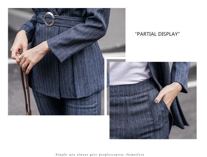 プラダ PRADA ツナギ デニム ジャンプスーツ GFZ017 ブルー コットン