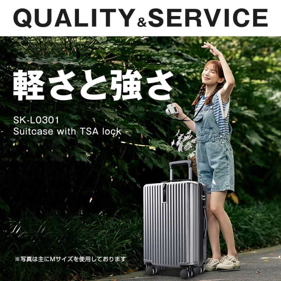 海外旅行