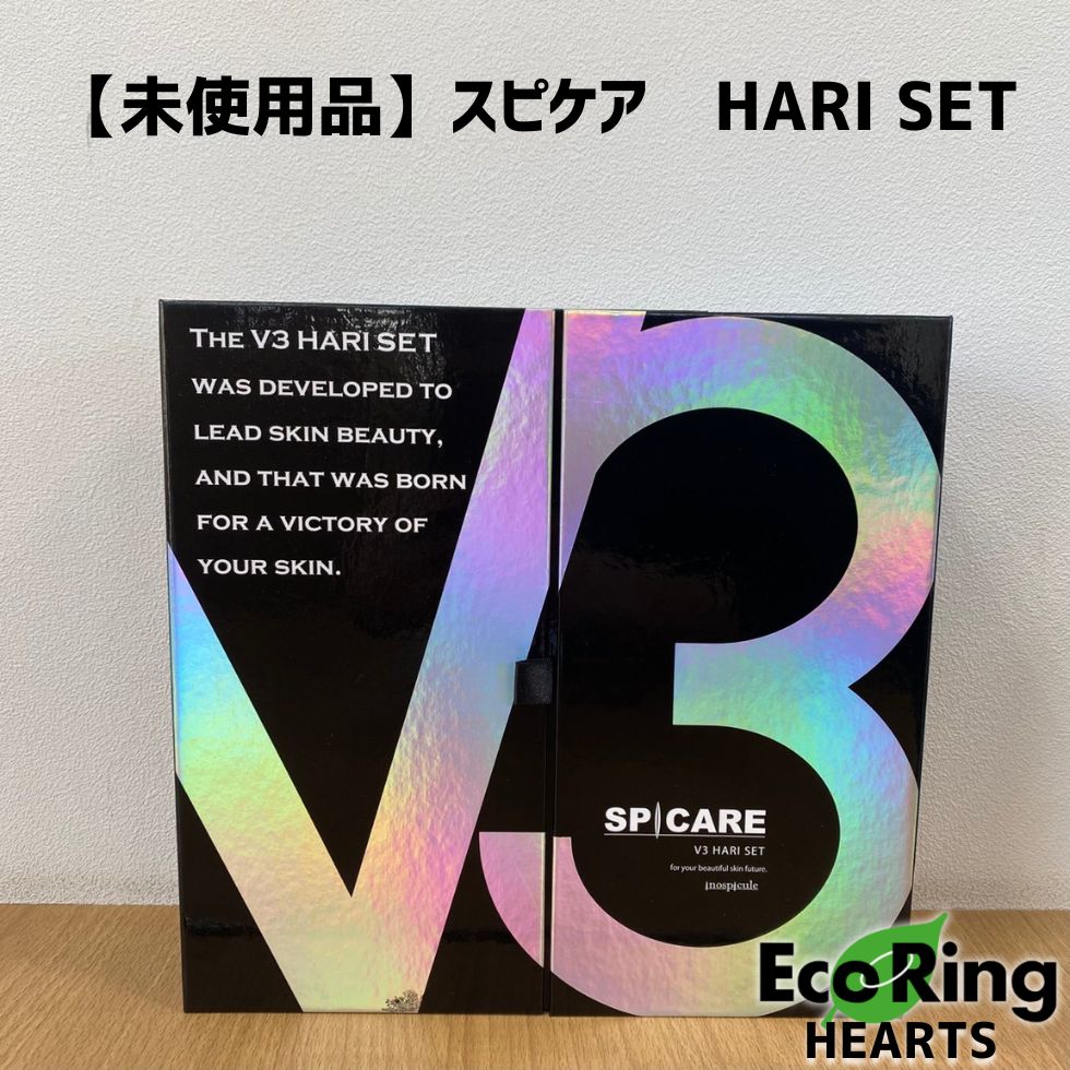 ちいかわ ナガノ展 焼肉 サイン入り複製原画 大阪会場